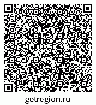 79066279134