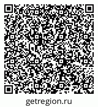 79066279135