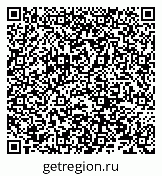79066279140
