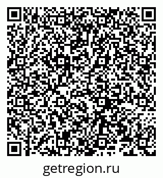 79066279142