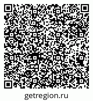 79066279143