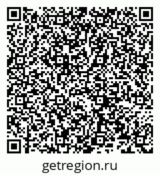 79066279147