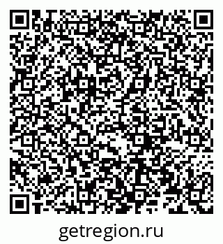 79066279148