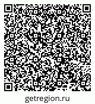 79066279149