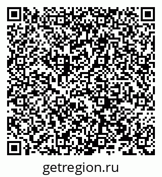 79066279153