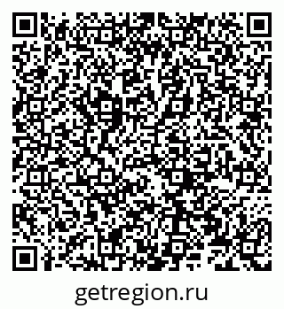 79066279154