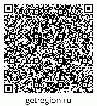 79066279158