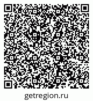 79066279160