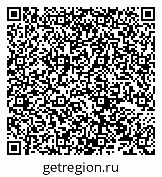 79066279163