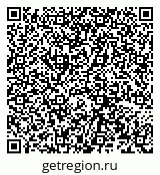 79066279165