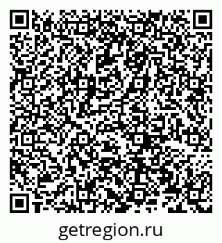 79066279166