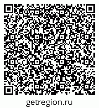 79066279167
