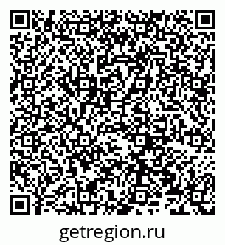 79066279169