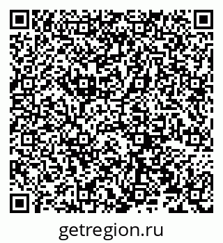 79066279170
