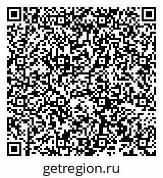 79066279174