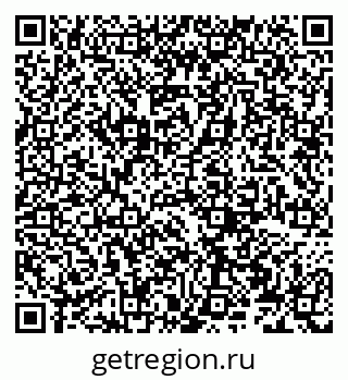 79066279176