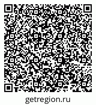79066279178
