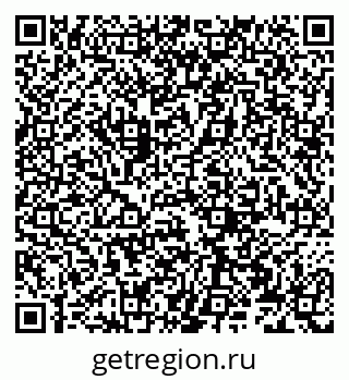 79066279181