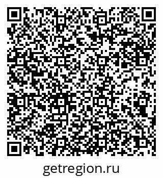 79066279182