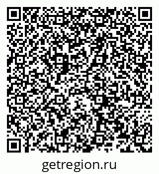 79066279183