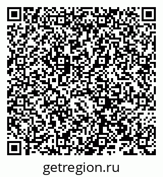 79066279184