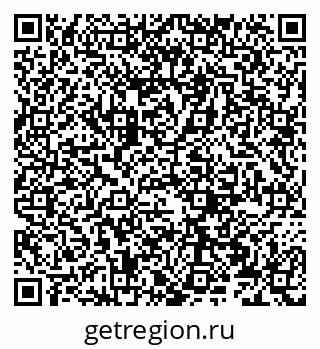 79066279185