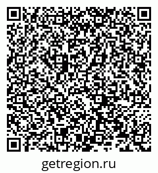 79066279186