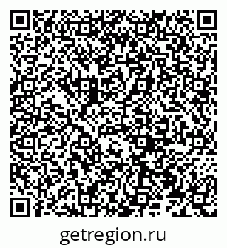 79066279187
