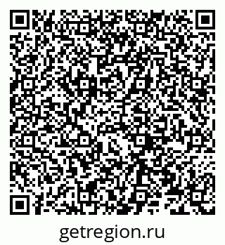 79066279193
