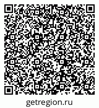 79066279194