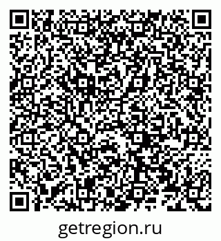 79066279195