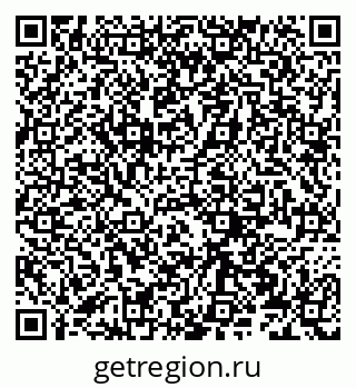 79066279197