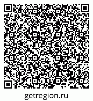 79066279199