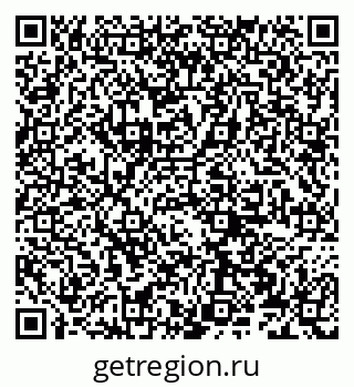 79066279201