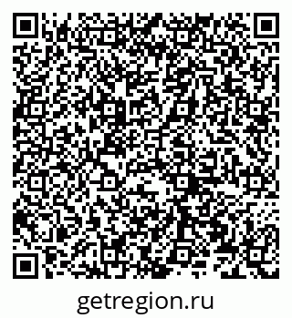 79066279202