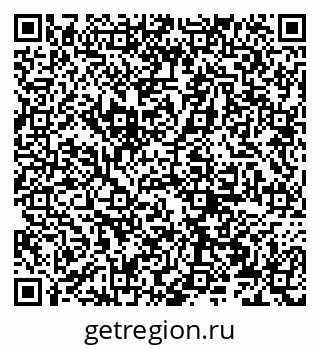 79066279204