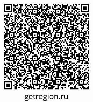 79066279205