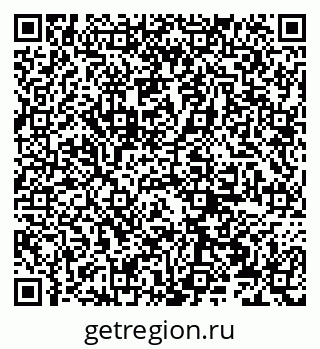 79066279207