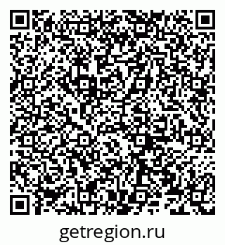 79066279208