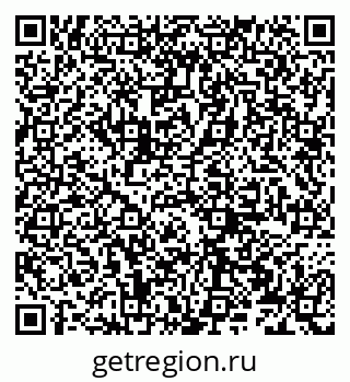 79066279210