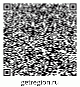 79066279211