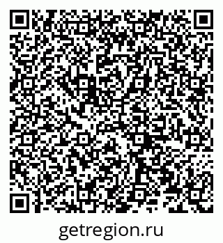 79066279212