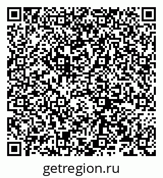 79066279213