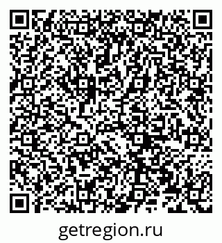 79066279214