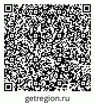 79066279215