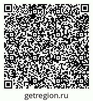 79066279216