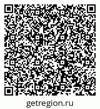79066279218