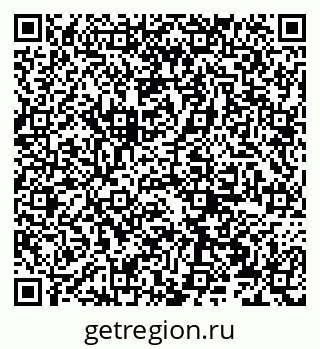 79066279219
