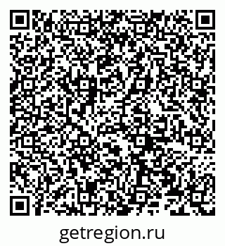 79066279220