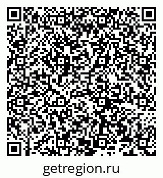 79066279221
